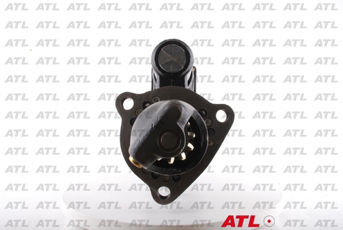 żtartér ATL Autotechnik